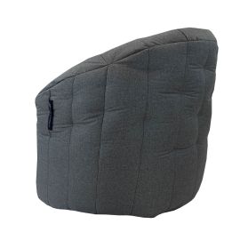 мебель садовая