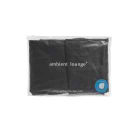 Защитный чехол для мебели