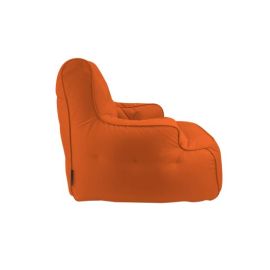 Tranquility Armchair - Desert Sunset (Олефин), Цвет: Desert Sunset, Категория ткани: Олефин от производителя ambient lounge Tranquility Armchair - Desert Sunset (Олефин), Цвет: Desert Sunset, Категория ткани: Олефин
