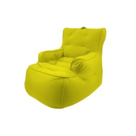 Tranquility Armchair - Limespa (Оксфорд), Цвет: Limespa, Категория ткани: Оксфорд от производителя ambient lounge Tranquility Armchair - Limespa (Оксфорд), Цвет: Limespa, Категория ткани: Оксфорд