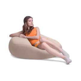 Space Pod - Purple Rain (Спандекс), Цвет: Purple Rain, изображение 4