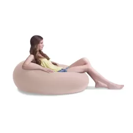 Space Pod - Purple Rain (Спандекс), Цвет: Purple Rain, изображение 5