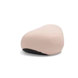 Space Pod - Purple Rain (Спандекс), Цвет: Purple Rain, изображение 6