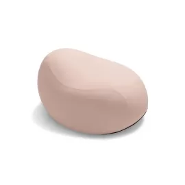 Space Pod - Purple Rain (Спандекс), Цвет: Purple Rain, изображение 7