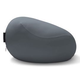 Space Pod - Moon Grey (Спандекс), Цвет: Moon Grey, изображение 7