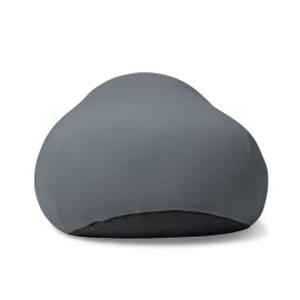 Space Pod - Moon Grey (Спандекс), Цвет: Moon Grey, изображение 6