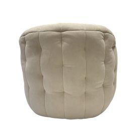 Butterfly Sofa - Eco Weave (Велюр), Цвет: Eco Weave, Категория ткани: Велюр, изображение 5