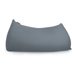 SNUGG - Moon Grey (Спандекс), Цвет: Moon Grey, Категория ткани: Спандекс, изображение 6