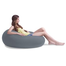 Space Pod - Moon Grey (Спандекс), Цвет: Moon Grey, изображение 4