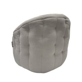 Butterfly Sofa - Tundra Spring (Велюр), Цвет: Tundra Spring, Категория ткани: Велюр, изображение 4