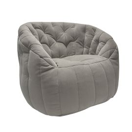 Butterfly Sofa - Tundra Spring (Велюр), Цвет: Tundra Spring, Категория ткани: Велюр, изображение 6