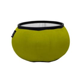 Versa Table - Lime Citrus (Велюр), Цвет: Lime Citrus, Категория ткани: Велюр