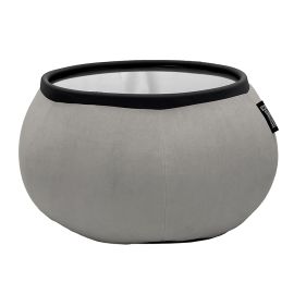 Versa Table - Tundra Spring (Велюр), Цвет: Tundra Spring, Категория ткани: Велюр, изображение 2