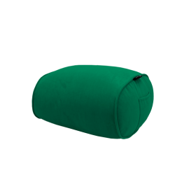 Ottoman - Forest Green (Велюр), Цвет: Forest Green, Категория ткани: Велюр