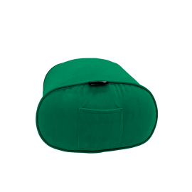 Пуфик Ottoman™ - Forest Green (зеленый)