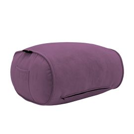 Пуфик Ottoman Sakura Pink (розовый)