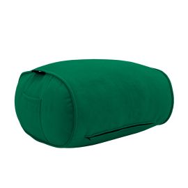 Пуфик Ottoman™ - Forest Green (зеленый)