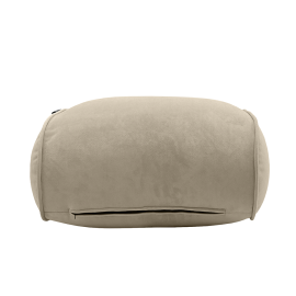 Ottoman - Eco Weave (Велюр), Цвет: Eco Weave, Категория ткани: Велюр, изображение 2