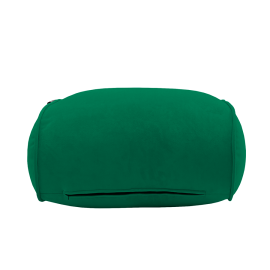 Пуфик Ottoman™ - Forest Green (зеленый)