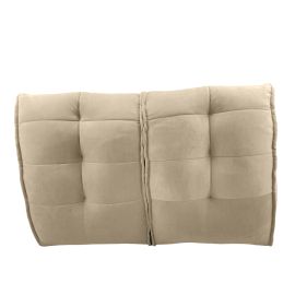 Twin Couch - Eco Weave (Велюр), Цвет: Eco Weave, Категория ткани: Велюр, изображение 5