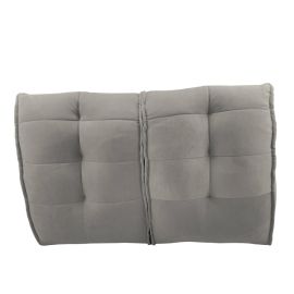 Twin Couch - Tundra Spring (Велюр), Цвет: Tundra Spring, Категория ткани: Велюр, изображение 5