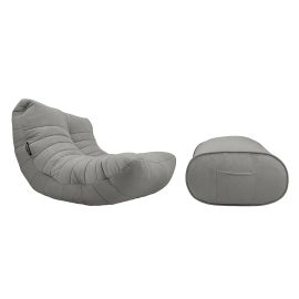 Acoustic Lounge - Tundra Spring (Велюр), Цвет: Tundra Spring, Категория ткани: Велюр, изображение 2