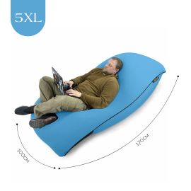 SNUGG - Blue Lagoon (Спандекс), Цвет: Blue Lagoon, Категория ткани: Спандекс, изображение 4