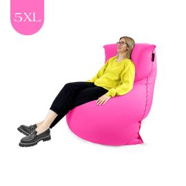 SNUGG - Lily Pink (Спандекс), Цвет: Lily Pink, Категория ткани: Спандекс, изображение 2