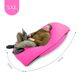 SNUGG - Lily Pink (Спандекс), Цвет: Lily Pink, Категория ткани: Спандекс, изображение 4