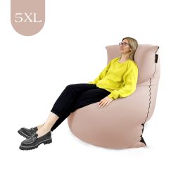 SNUGG - Purple Rain (Спандекс), Цвет: Purple Rain, Категория ткани: Спандекс, изображение 2