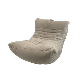 Acoustic Lounge - Eco Weave (Велюр), Цвет: Eco Weave, Категория ткани: Велюр, изображение 3