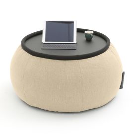 Versa Table - Eco Weave (Шенилл), Цвет: Eco Weave, Категория ткани: Шенилл, изображение 3