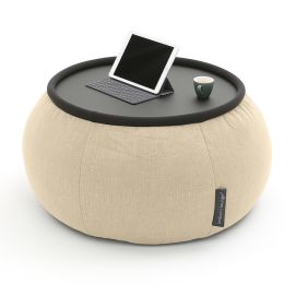 Versa Table - Eco Weave (Шенилл), Цвет: Eco Weave, Категория ткани: Шенилл, изображение 4