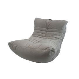 Acoustic Lounge - Tundra Spring (Велюр), Цвет: Tundra Spring, Категория ткани: Велюр, изображение 3