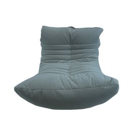 Acoustic Sofa - Keystone Grey (Велюр), Цвет: Keystone Grey, Категория ткани: Велюр