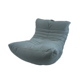 Acoustic Lounge - Keystone Grey (Велюр), Цвет: Keystone Grey, Категория ткани: Велюр, изображение 3