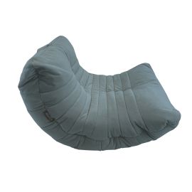 купить анатомическое кресло велюр