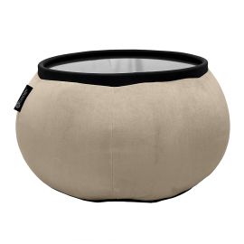 Contempo Package - Eco Weave (Велюр), Цвет: Eco Weave, Категория ткани: Велюр, изображение 3