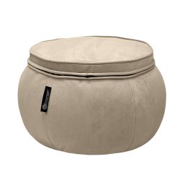 Contempo Package - Eco Weave (Велюр), Цвет: Eco Weave, Категория ткани: Велюр, изображение 4