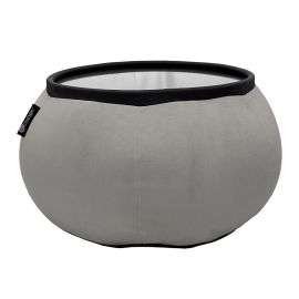 Contempo Package - Tundra Spring (Велюр), Цвет: Tundra Spring, Категория ткани: Велюр, изображение 3