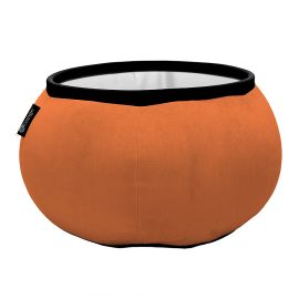 Cove Package - Terra Cocta (Велюр), Цвет: Terra Cocta, Категория ткани: Велюр, изображение 2