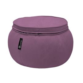 Contempo Package - Sakura Pink (Велюр), Цвет: Sakura Pink, Категория ткани: Велюр, изображение 4