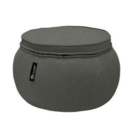 Contempo Package - Black Sapphire (Велюр), Цвет: Black Sapphire, Категория ткани: Велюр, изображение 4