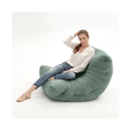 Acoustic Sofa - Pepper Mint (Шенилл), Цвет: Pepper Mint, Категория ткани: Шенилл, изображение 2