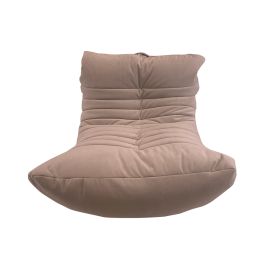 Acoustic Sofa - Purple Rain (Велюр), Цвет: Purple Rain, Категория ткани: Велюр