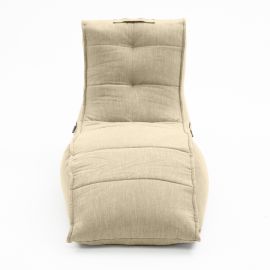 Avatar Sofa - Eco Weave (Шенилл), Цвет: Eco Weave, Категория ткани: Шенилл, изображение 2