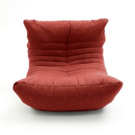 Acoustic Lounge - Wildberry Deluxe (Шенилл), Цвет: Wildberry Deluxe, Категория ткани: Шенилл, изображение 3