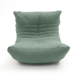 Acoustic Lounge - Pepper Mint (Шенилл), Цвет: Pepper Mint, Категория ткани: Шенилл, изображение 3