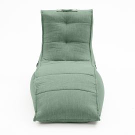 Avatar Sofa - Pepper Mint (Шенилл), Цвет: Pepper Mint, Категория ткани: Шенилл, изображение 2