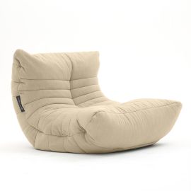 Acoustic Lounge - Eco Weave (Шенилл), Цвет: Eco Weave, Категория ткани: Шенилл, изображение 4